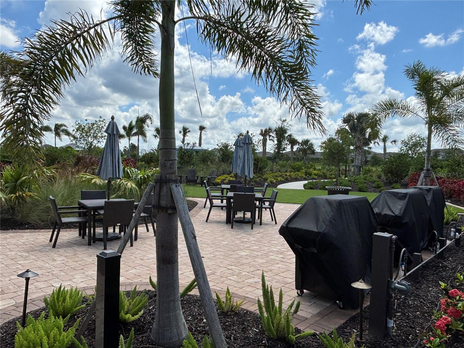 17745 CRESCENT MOON LOOP, BRADENTON, FL, 34211