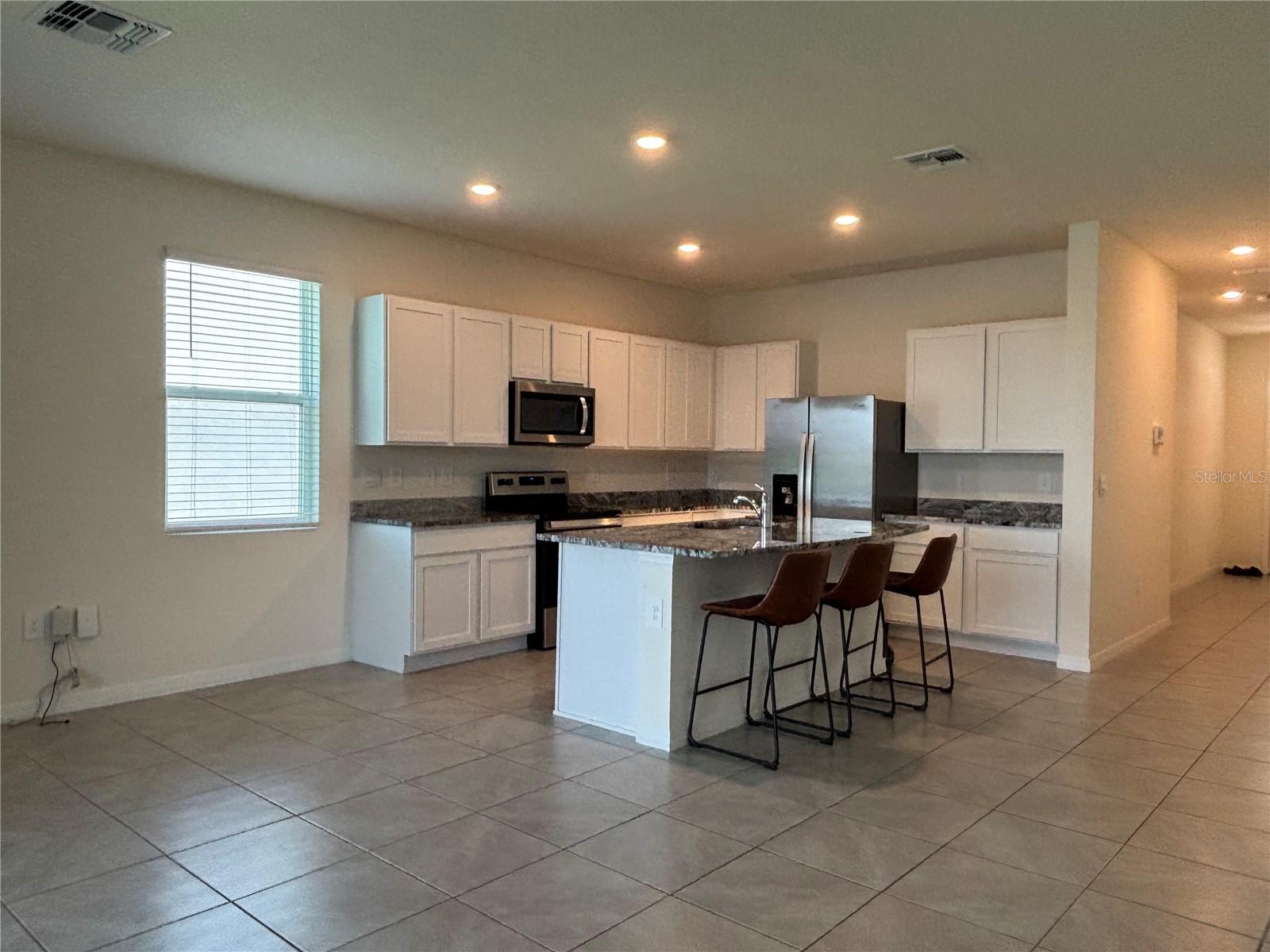 17745 CRESCENT MOON LOOP, BRADENTON, FL, 34211