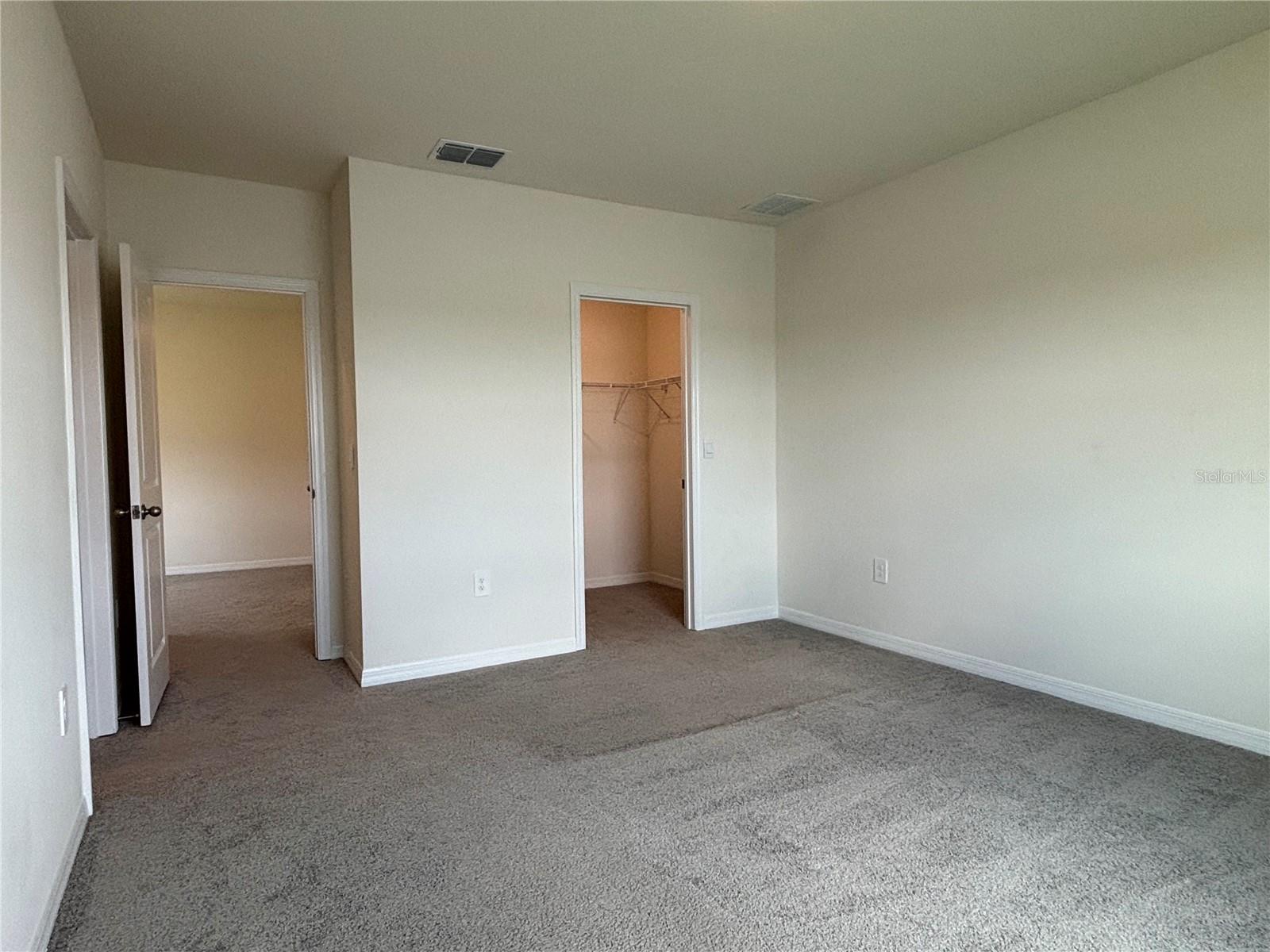 17745 CRESCENT MOON LOOP, BRADENTON, FL, 34211