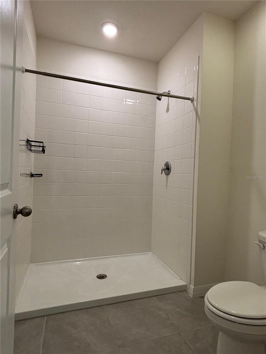 17745 CRESCENT MOON LOOP, BRADENTON, FL, 34211