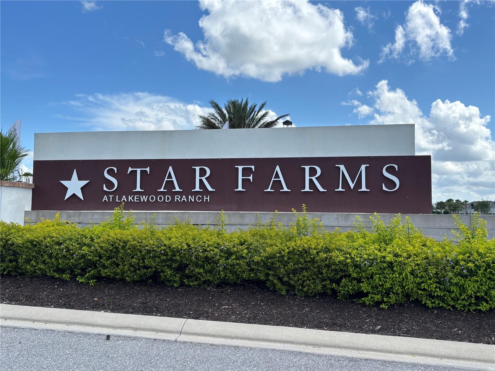 17745 CRESCENT MOON LOOP, BRADENTON, FL, 34211