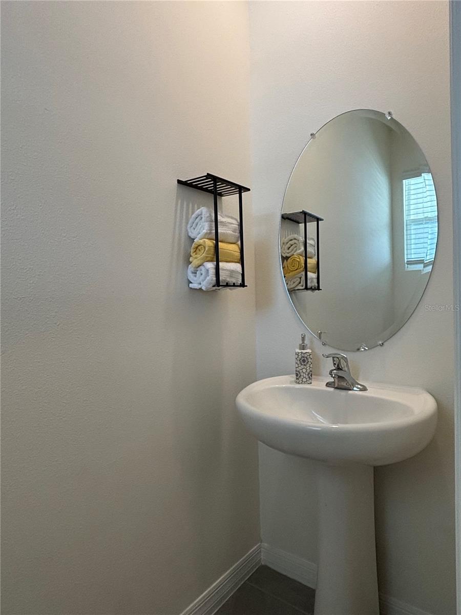 17745 CRESCENT MOON LOOP, BRADENTON, FL, 34211