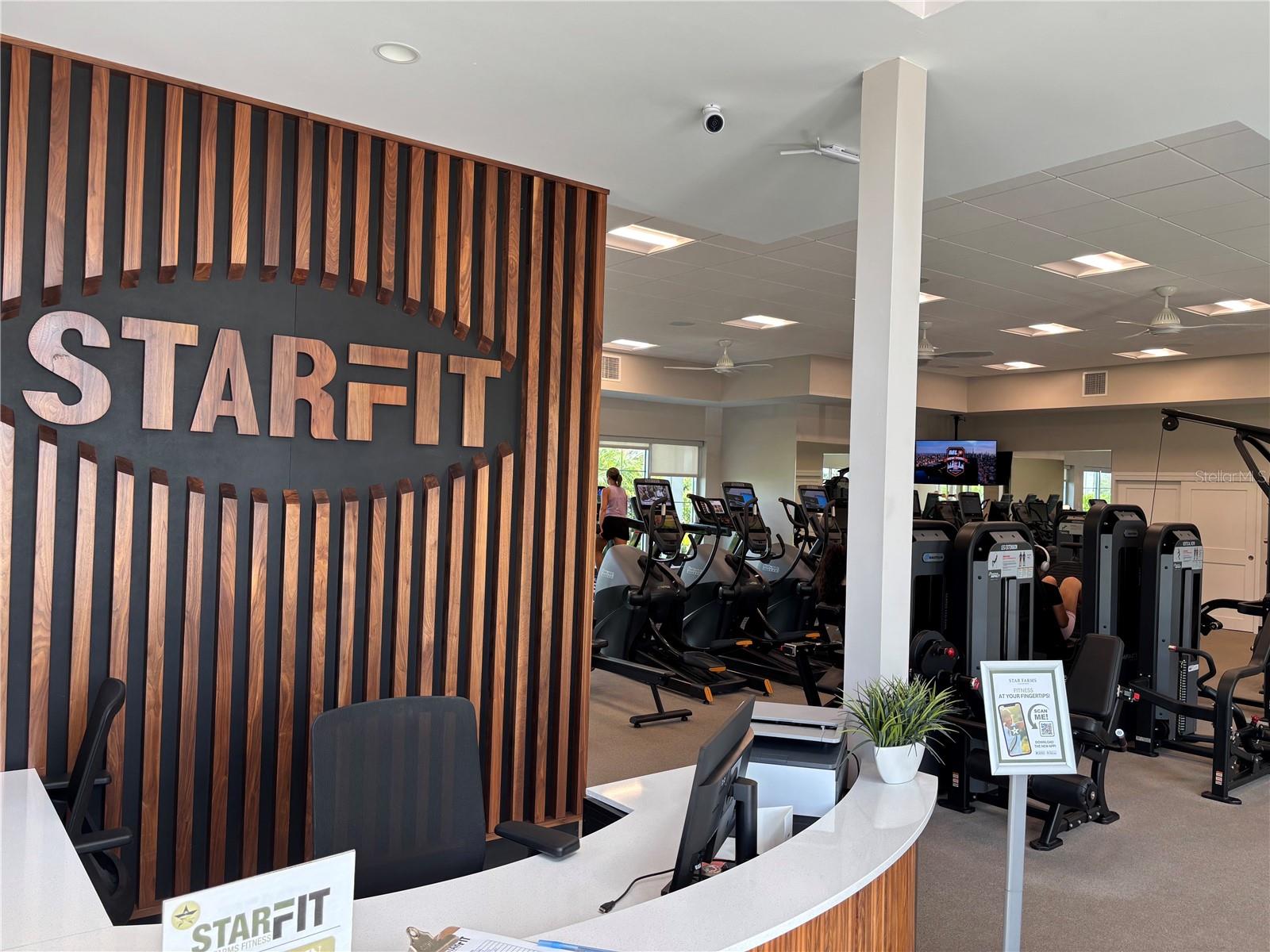 17745 CRESCENT MOON LOOP, BRADENTON, FL, 34211