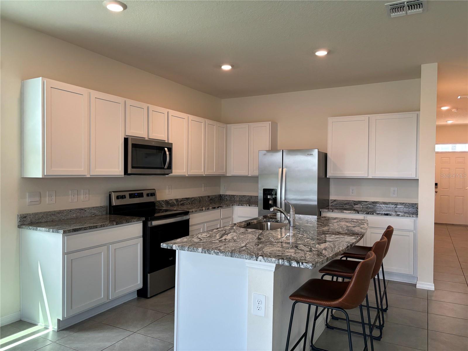 17745 CRESCENT MOON LOOP, BRADENTON, FL, 34211