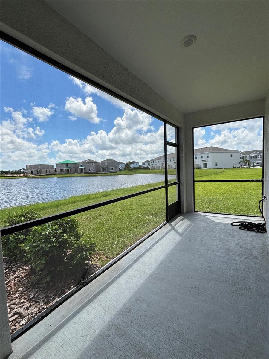 17745 CRESCENT MOON LOOP, BRADENTON, FL, 34211