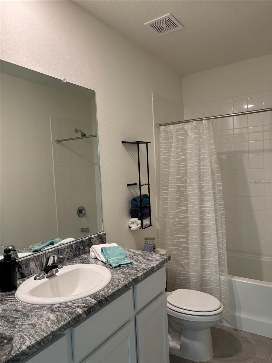 17745 CRESCENT MOON LOOP, BRADENTON, FL, 34211