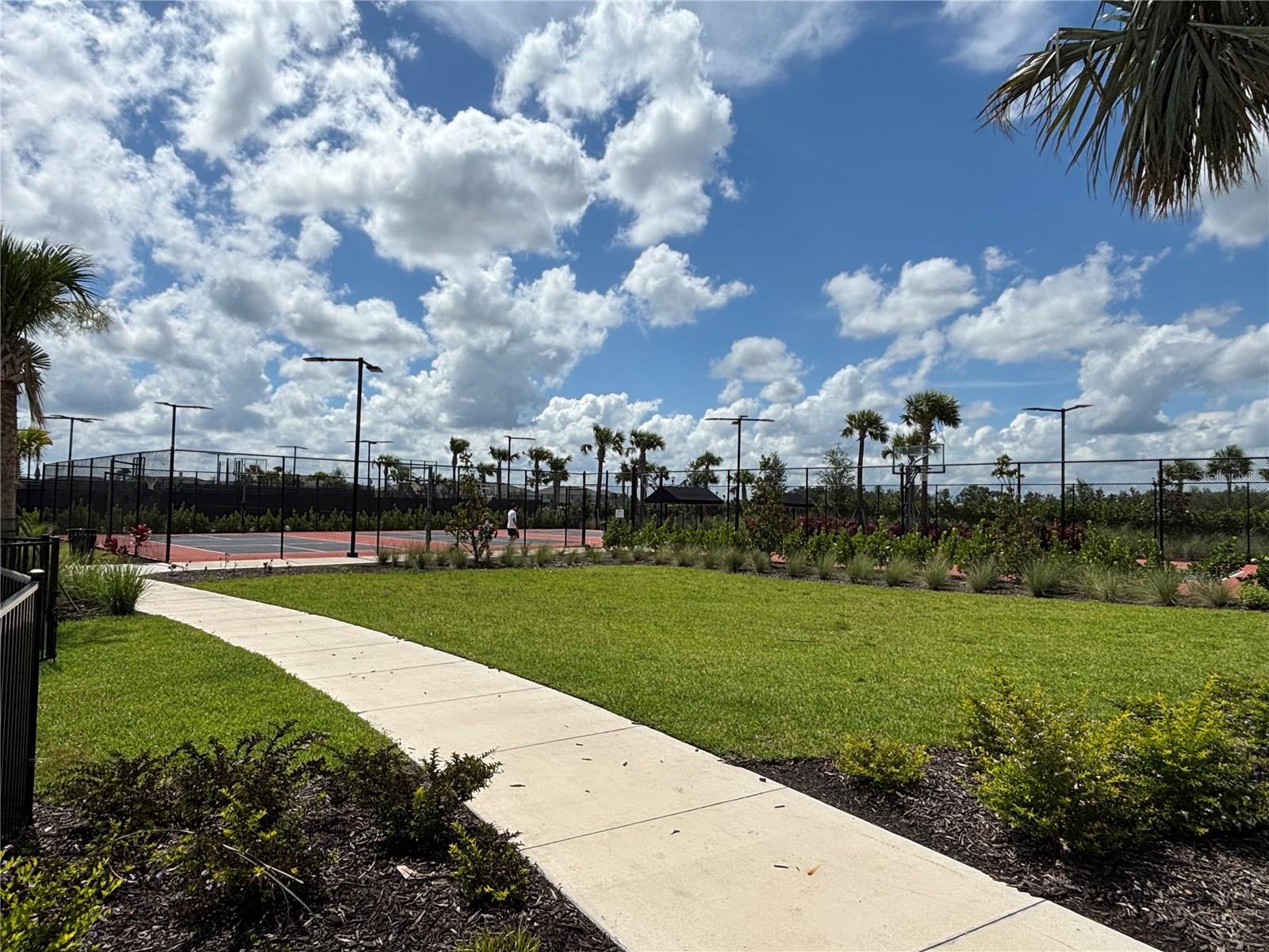 17745 CRESCENT MOON LOOP, BRADENTON, FL, 34211