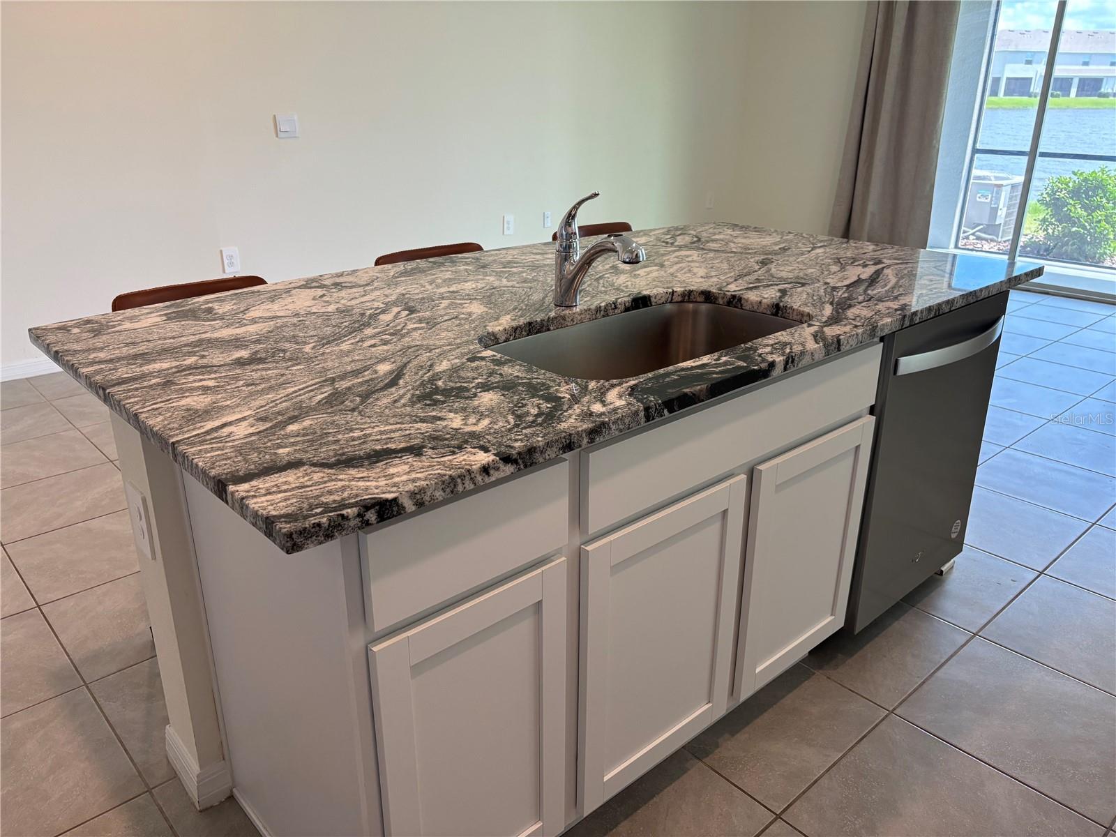 17745 CRESCENT MOON LOOP, BRADENTON, FL, 34211