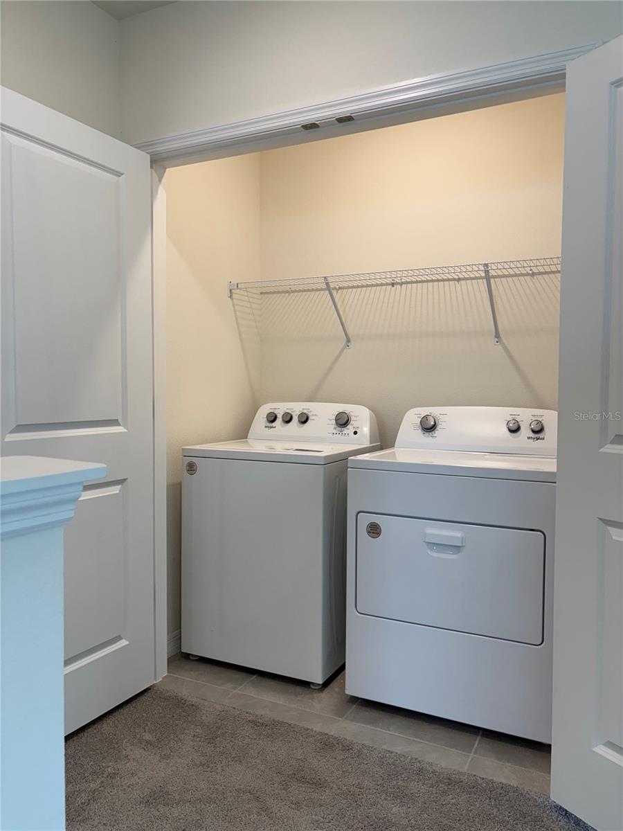 17745 CRESCENT MOON LOOP, BRADENTON, FL, 34211