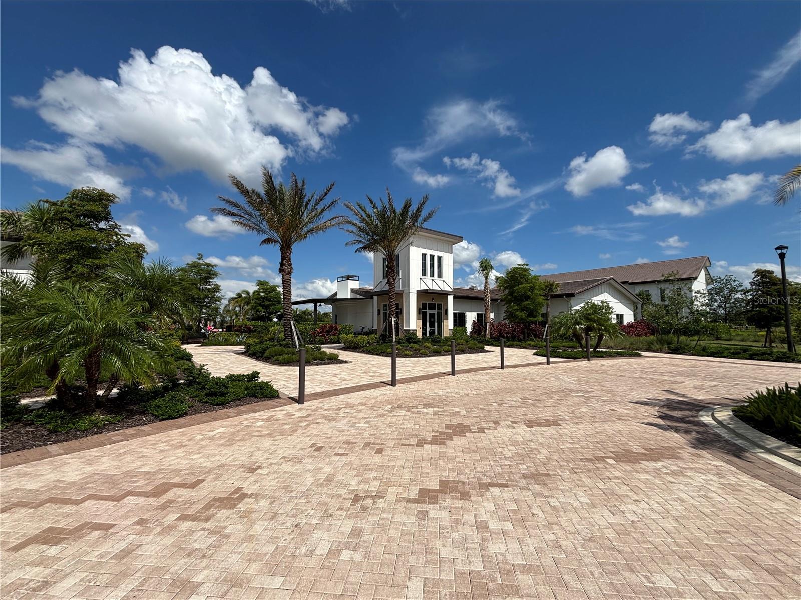 17745 CRESCENT MOON LOOP, BRADENTON, FL, 34211