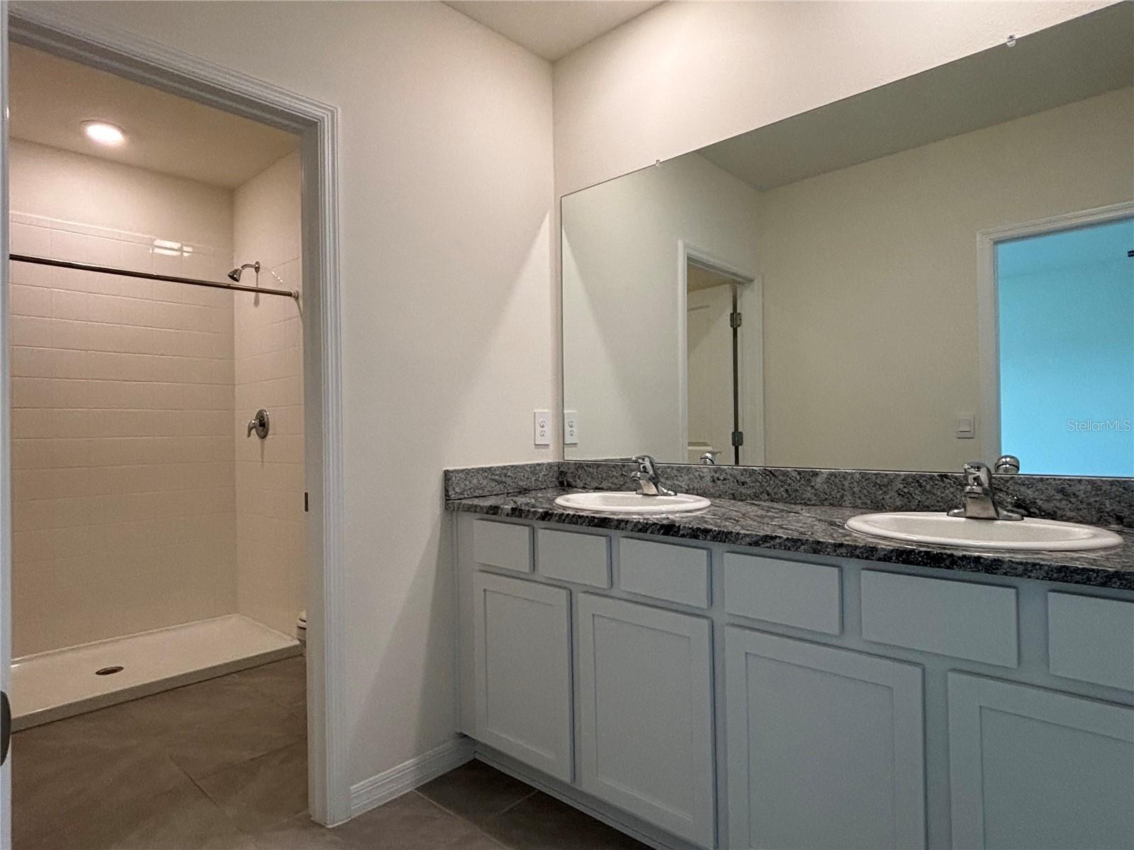 17745 CRESCENT MOON LOOP, BRADENTON, FL, 34211