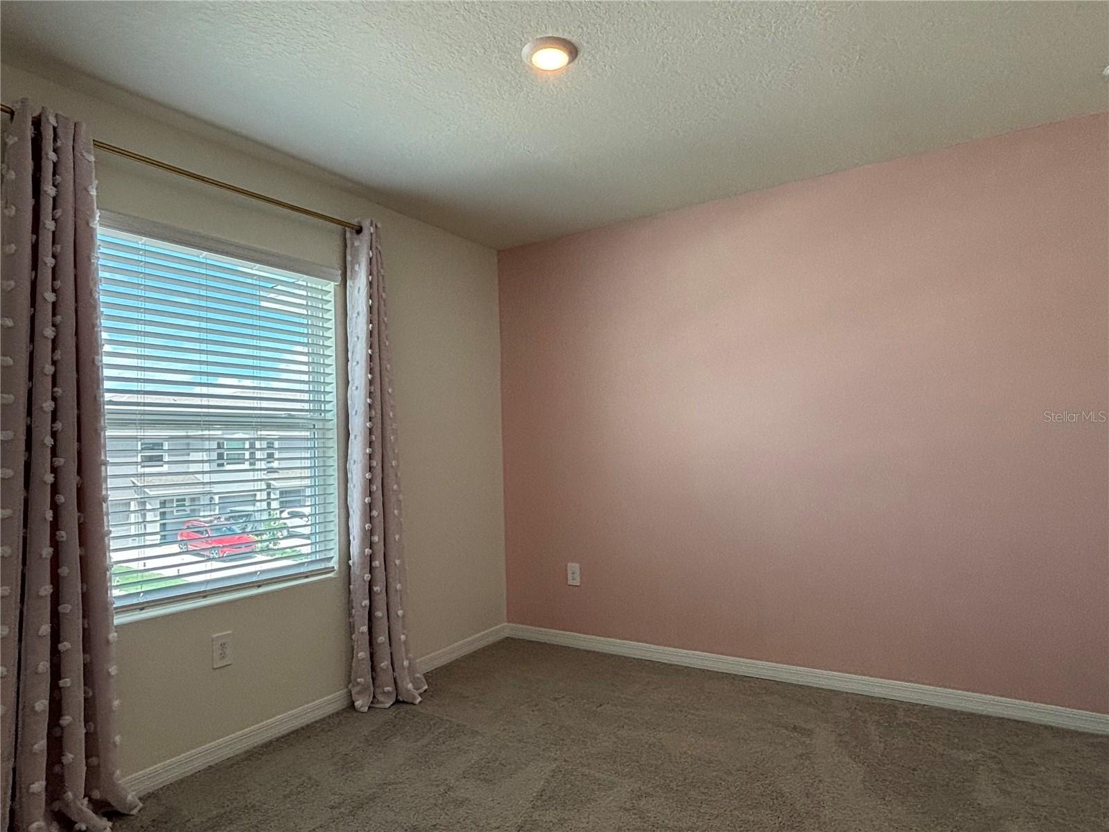 17745 CRESCENT MOON LOOP, BRADENTON, FL, 34211