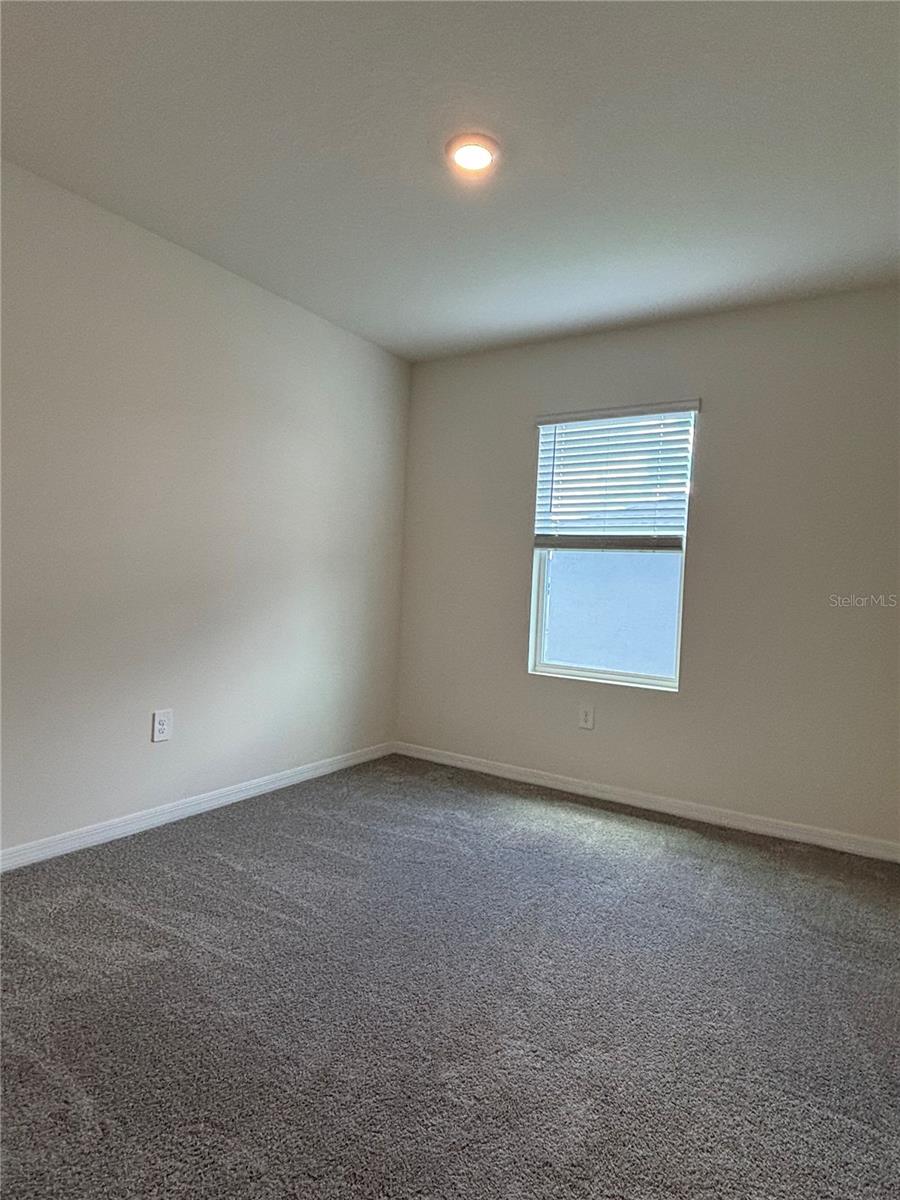 17745 CRESCENT MOON LOOP, BRADENTON, FL, 34211