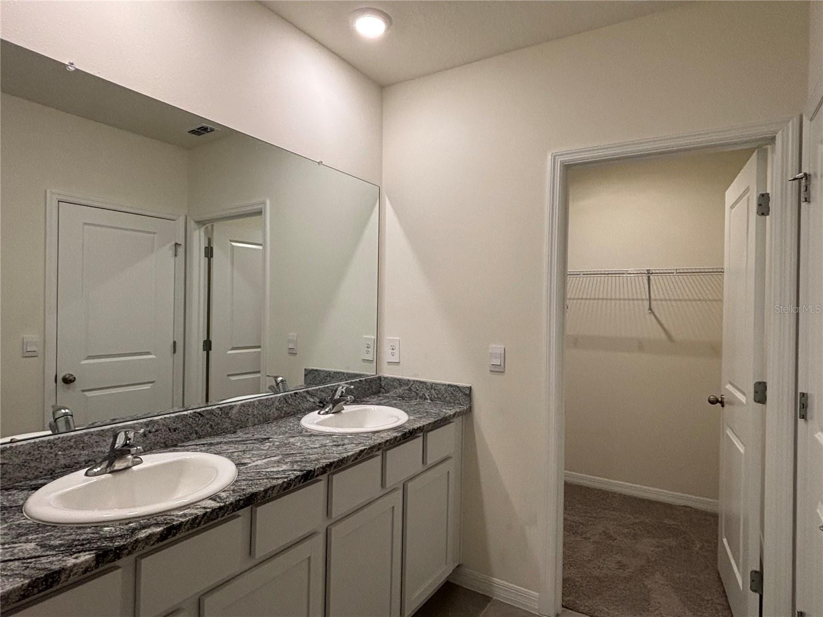 17745 CRESCENT MOON LOOP, BRADENTON, FL, 34211