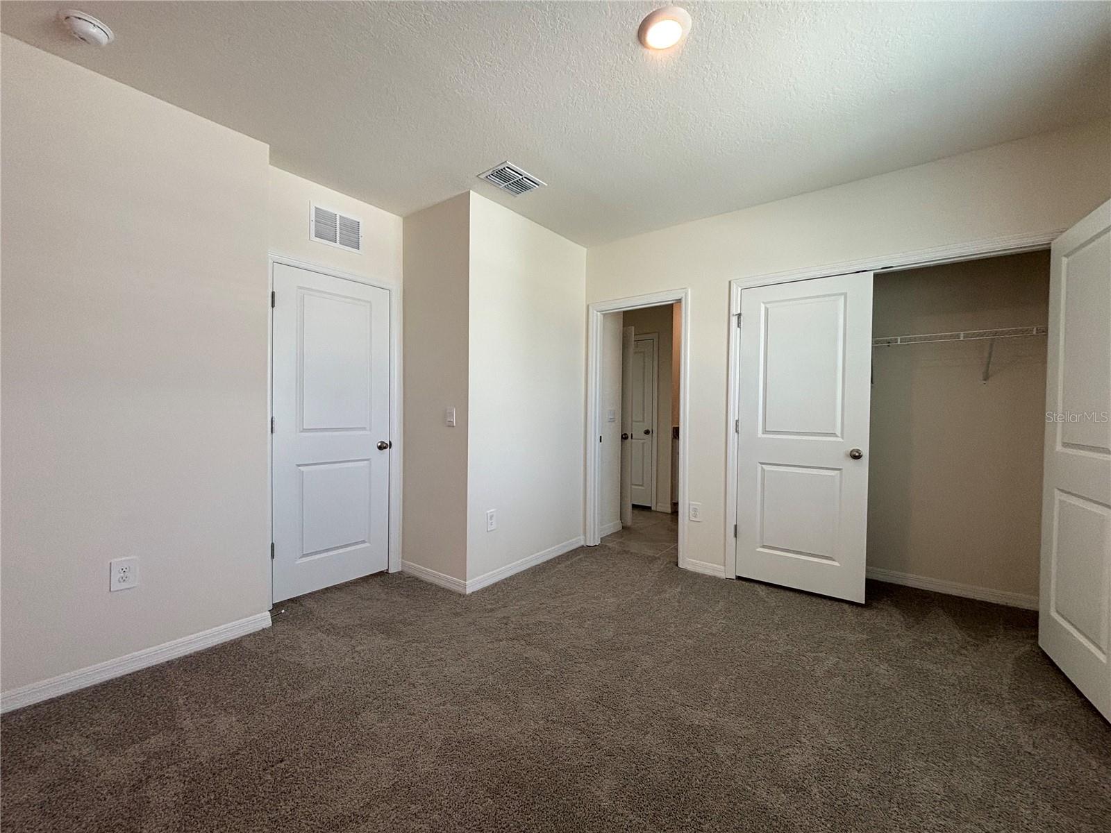 17745 CRESCENT MOON LOOP, BRADENTON, FL, 34211