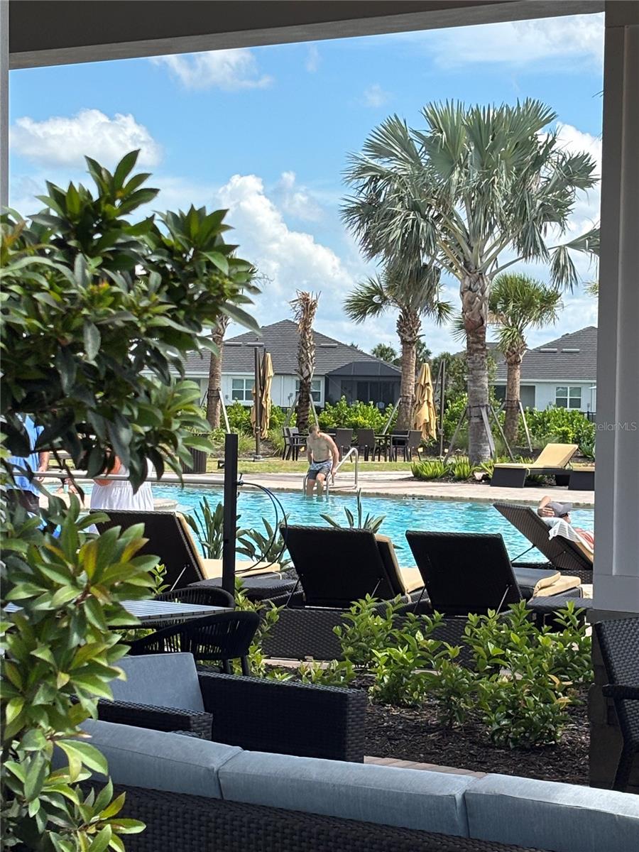 17745 CRESCENT MOON LOOP, BRADENTON, FL, 34211