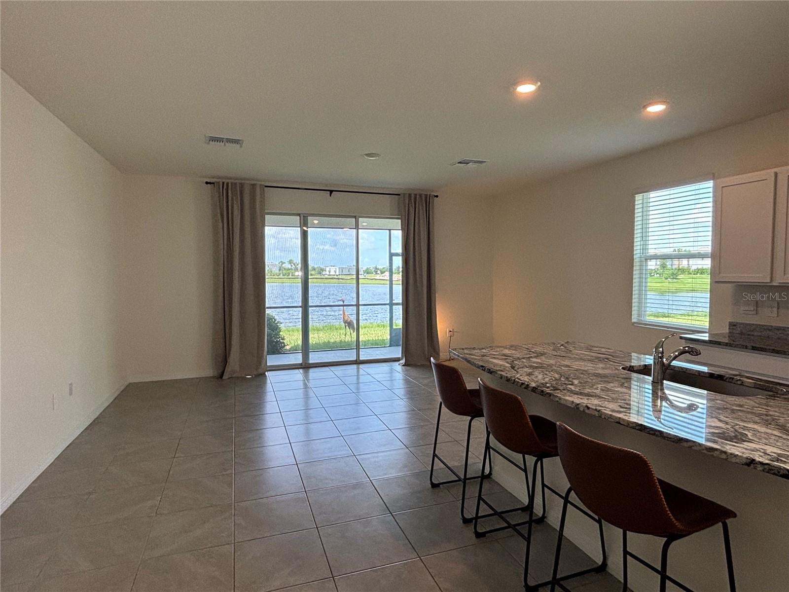 17745 CRESCENT MOON LOOP, BRADENTON, FL, 34211