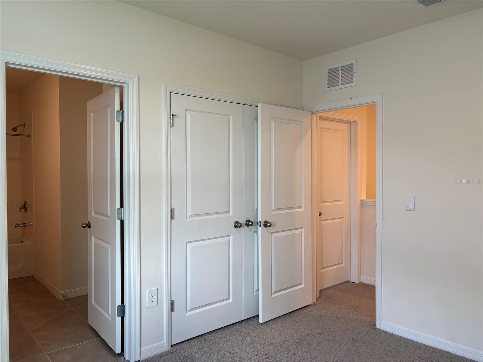 17745 CRESCENT MOON LOOP, BRADENTON, FL, 34211