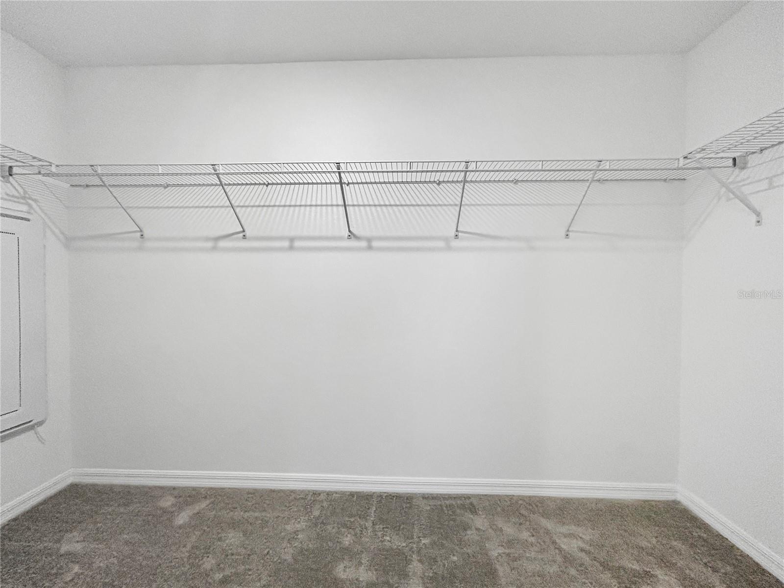 17570 SHIREWOOD WAY, LAND O LAKES, FL, 34638