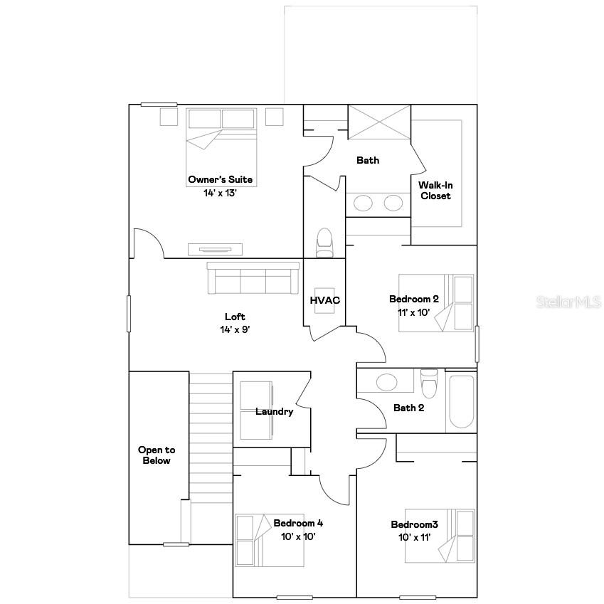17570 SHIREWOOD WAY, LAND O LAKES, FL, 34638