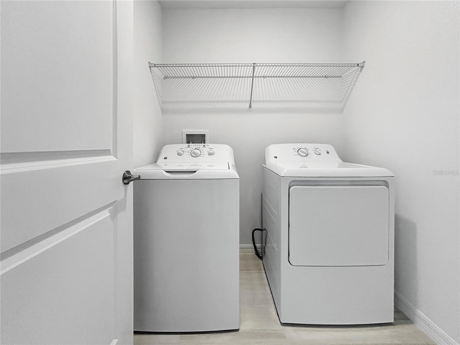 17570 SHIREWOOD WAY, LAND O LAKES, FL, 34638