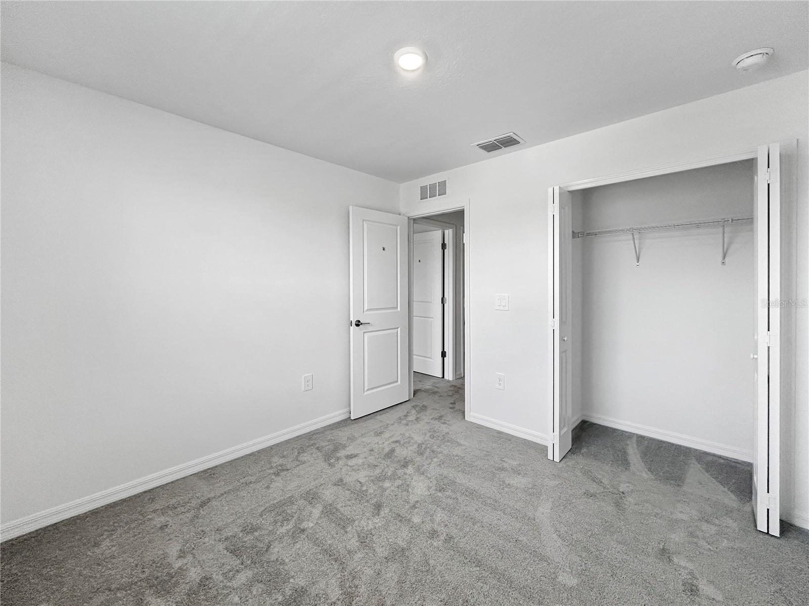 17570 SHIREWOOD WAY, LAND O LAKES, FL, 34638