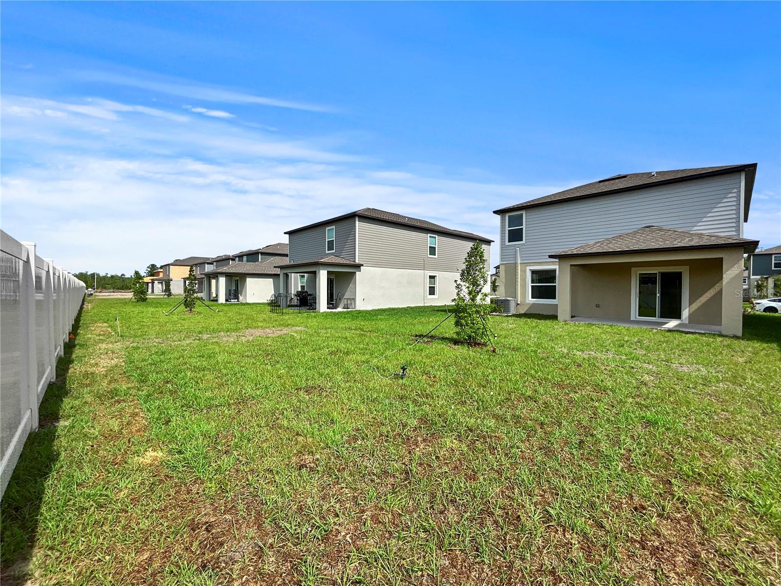 17570 SHIREWOOD WAY, LAND O LAKES, FL, 34638