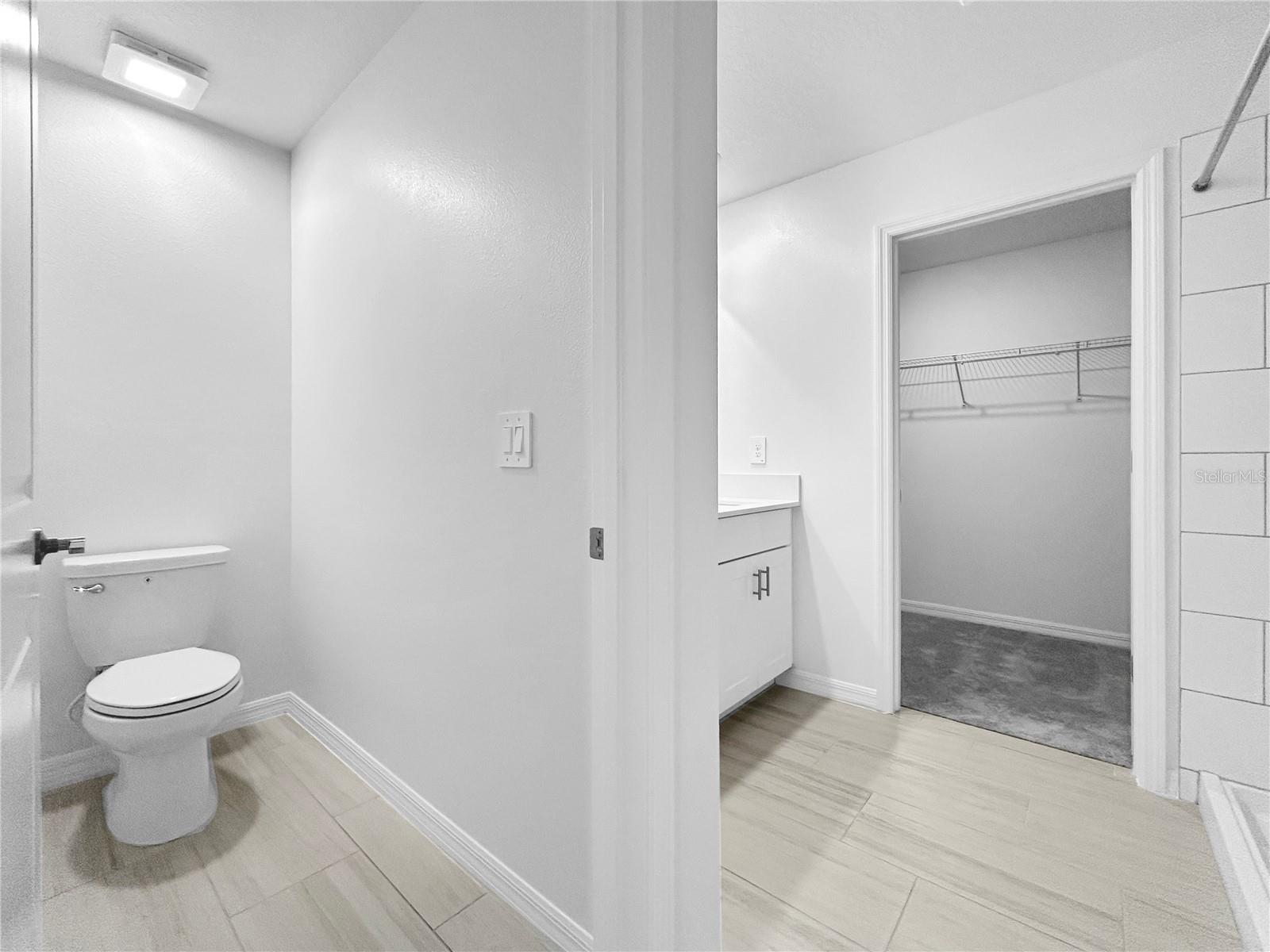 17570 SHIREWOOD WAY, LAND O LAKES, FL, 34638