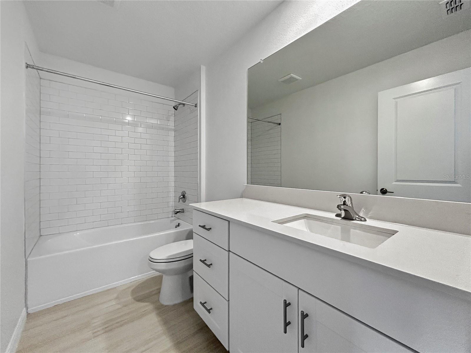 17570 SHIREWOOD WAY, LAND O LAKES, FL, 34638