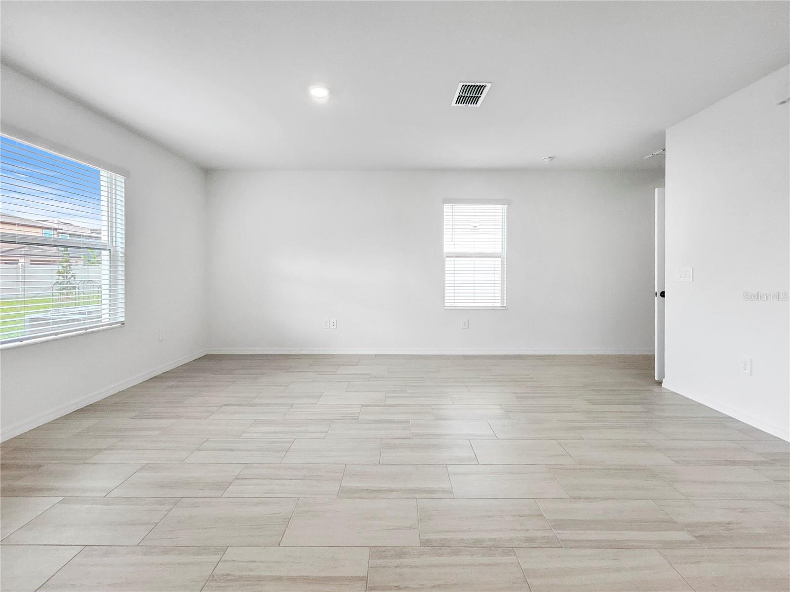 17570 SHIREWOOD WAY, LAND O LAKES, FL, 34638