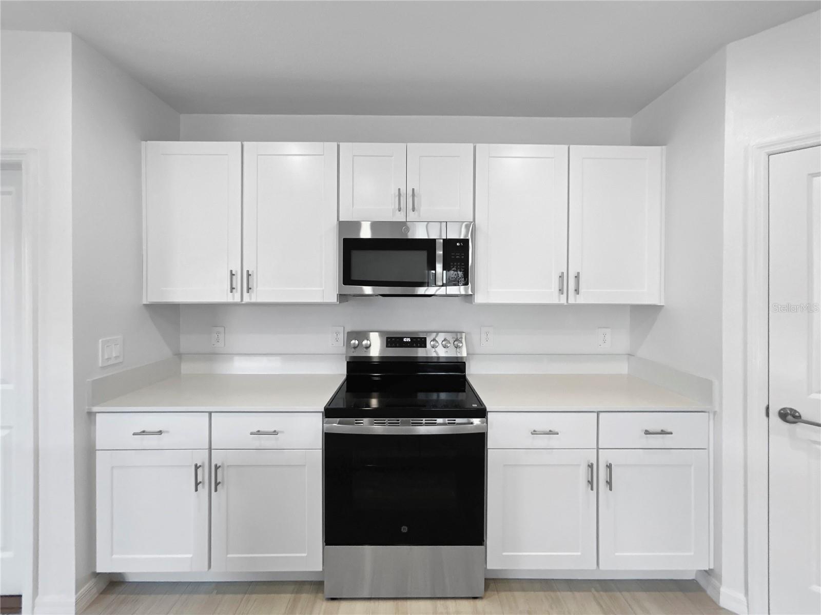 17570 SHIREWOOD WAY, LAND O LAKES, FL, 34638