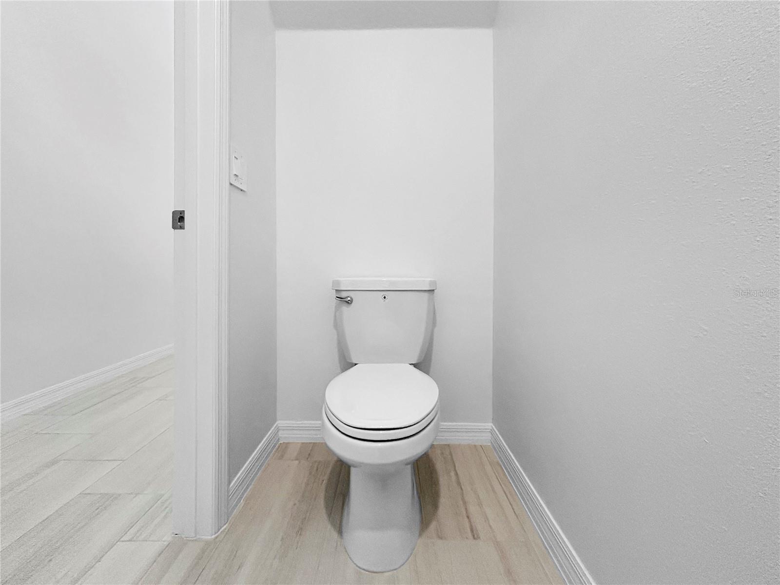 17570 SHIREWOOD WAY, LAND O LAKES, FL, 34638