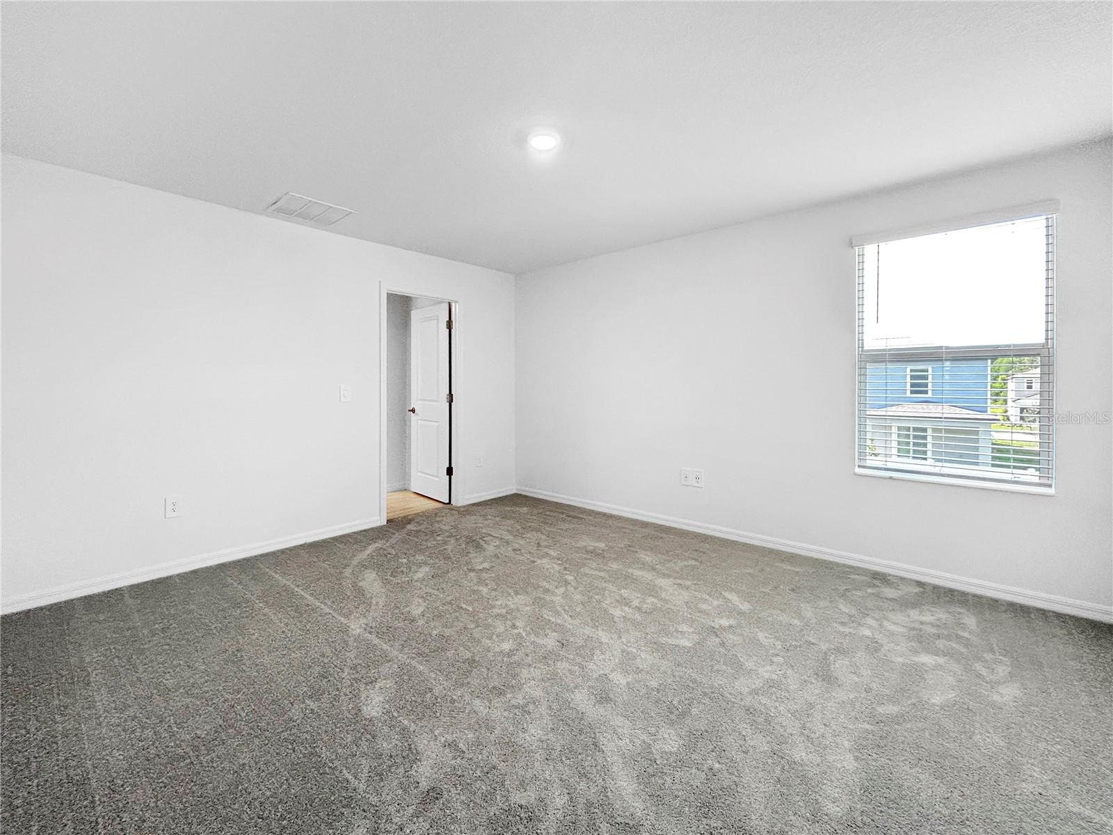 17570 SHIREWOOD WAY, LAND O LAKES, FL, 34638