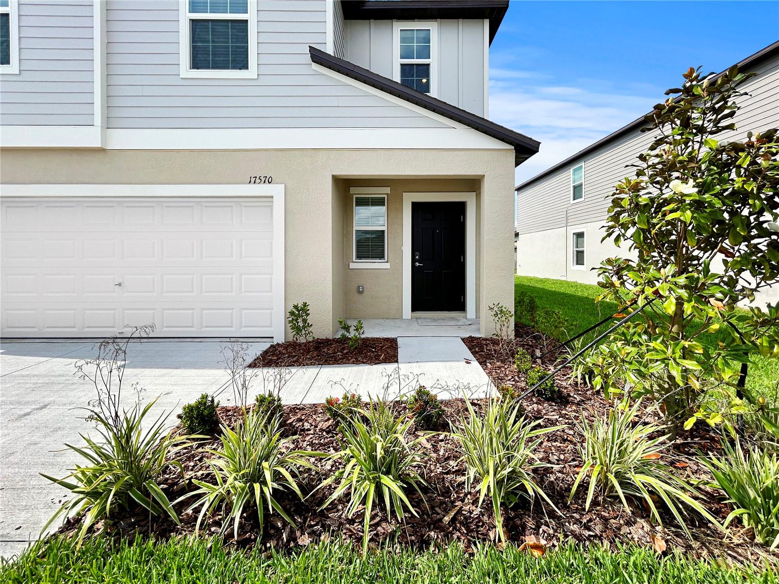 17570 SHIREWOOD WAY, LAND O LAKES, FL, 34638