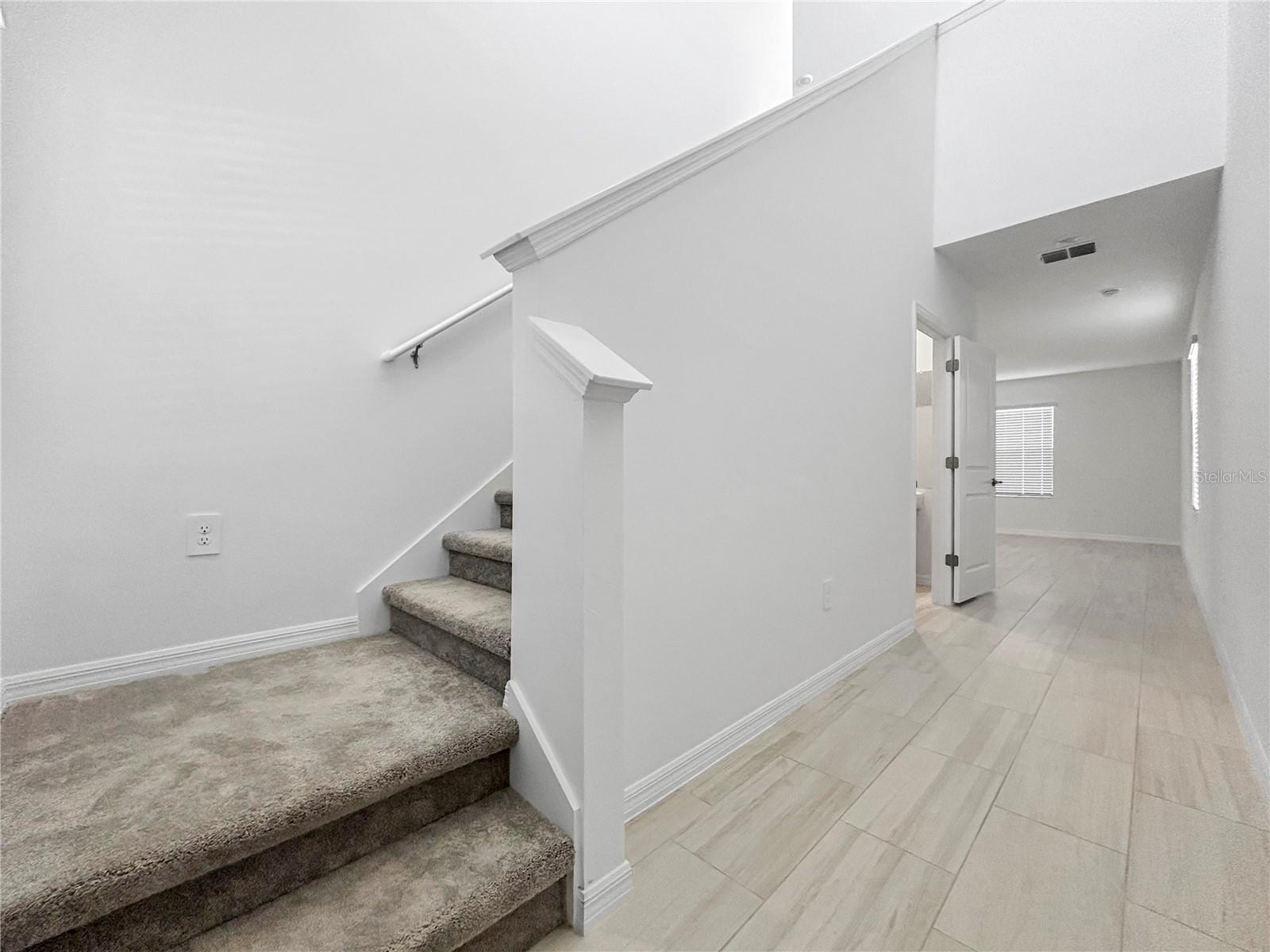 17570 SHIREWOOD WAY, LAND O LAKES, FL, 34638