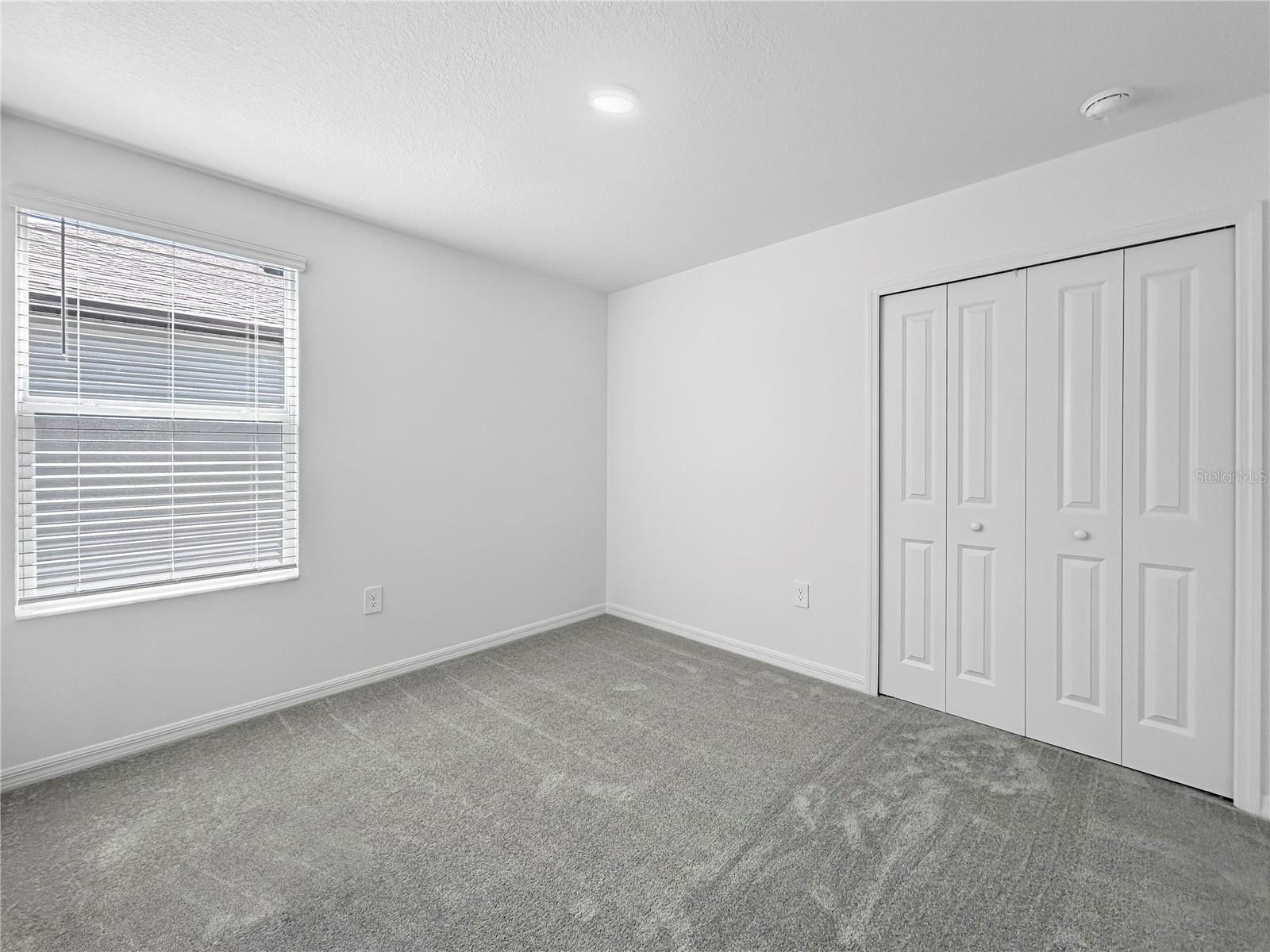 17570 SHIREWOOD WAY, LAND O LAKES, FL, 34638