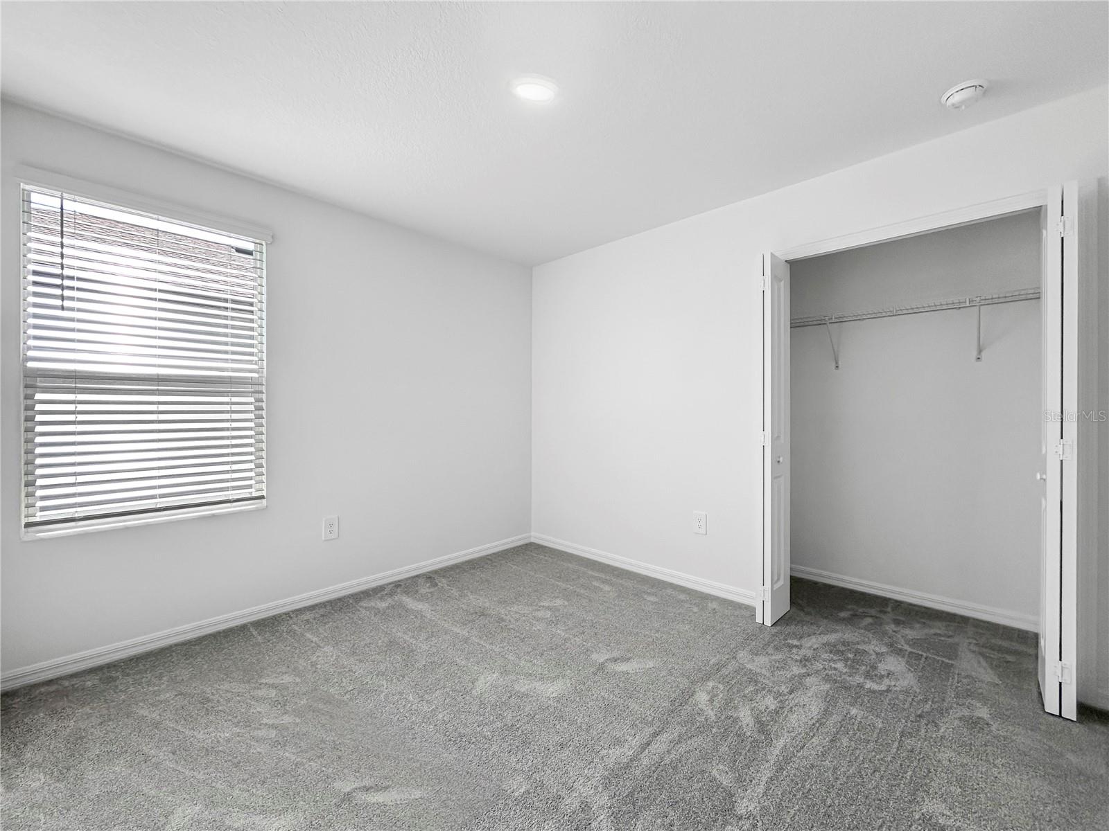 17570 SHIREWOOD WAY, LAND O LAKES, FL, 34638