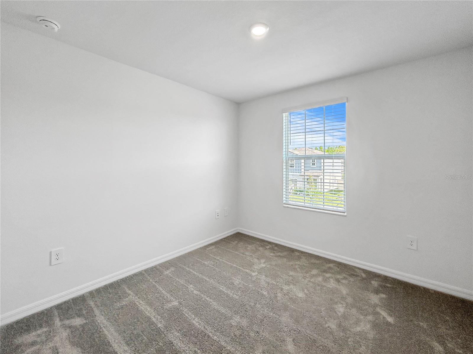 17570 SHIREWOOD WAY, LAND O LAKES, FL, 34638