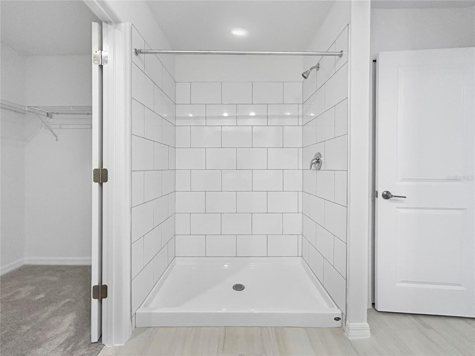 17570 SHIREWOOD WAY, LAND O LAKES, FL, 34638