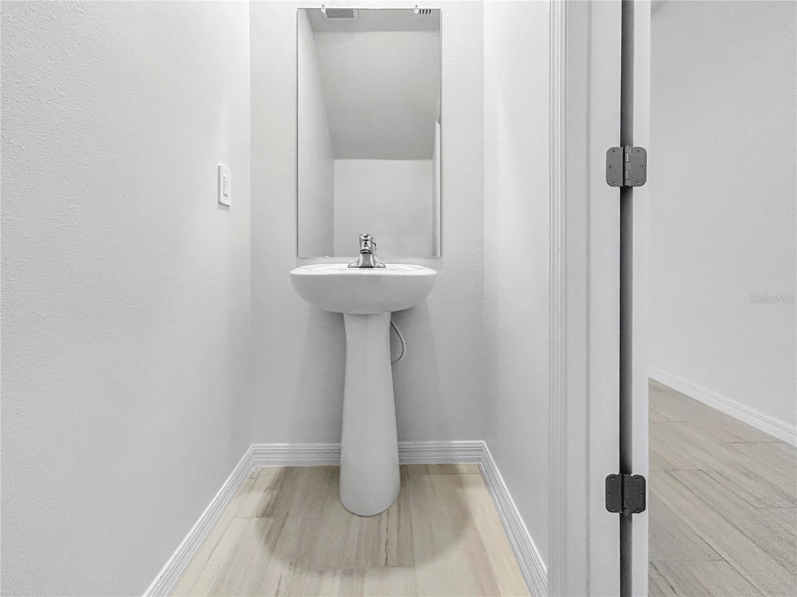 17570 SHIREWOOD WAY, LAND O LAKES, FL, 34638