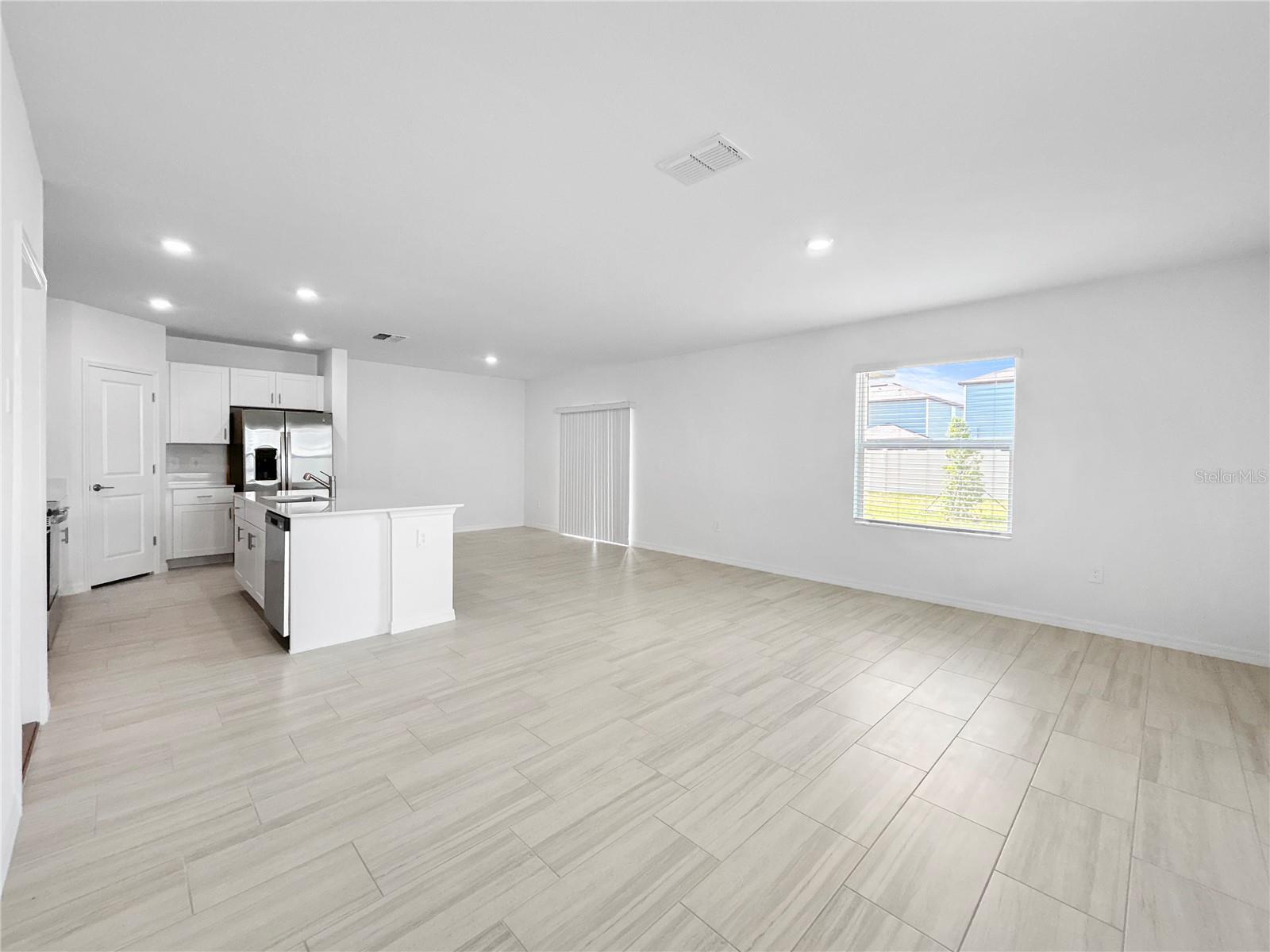 17570 SHIREWOOD WAY, LAND O LAKES, FL, 34638