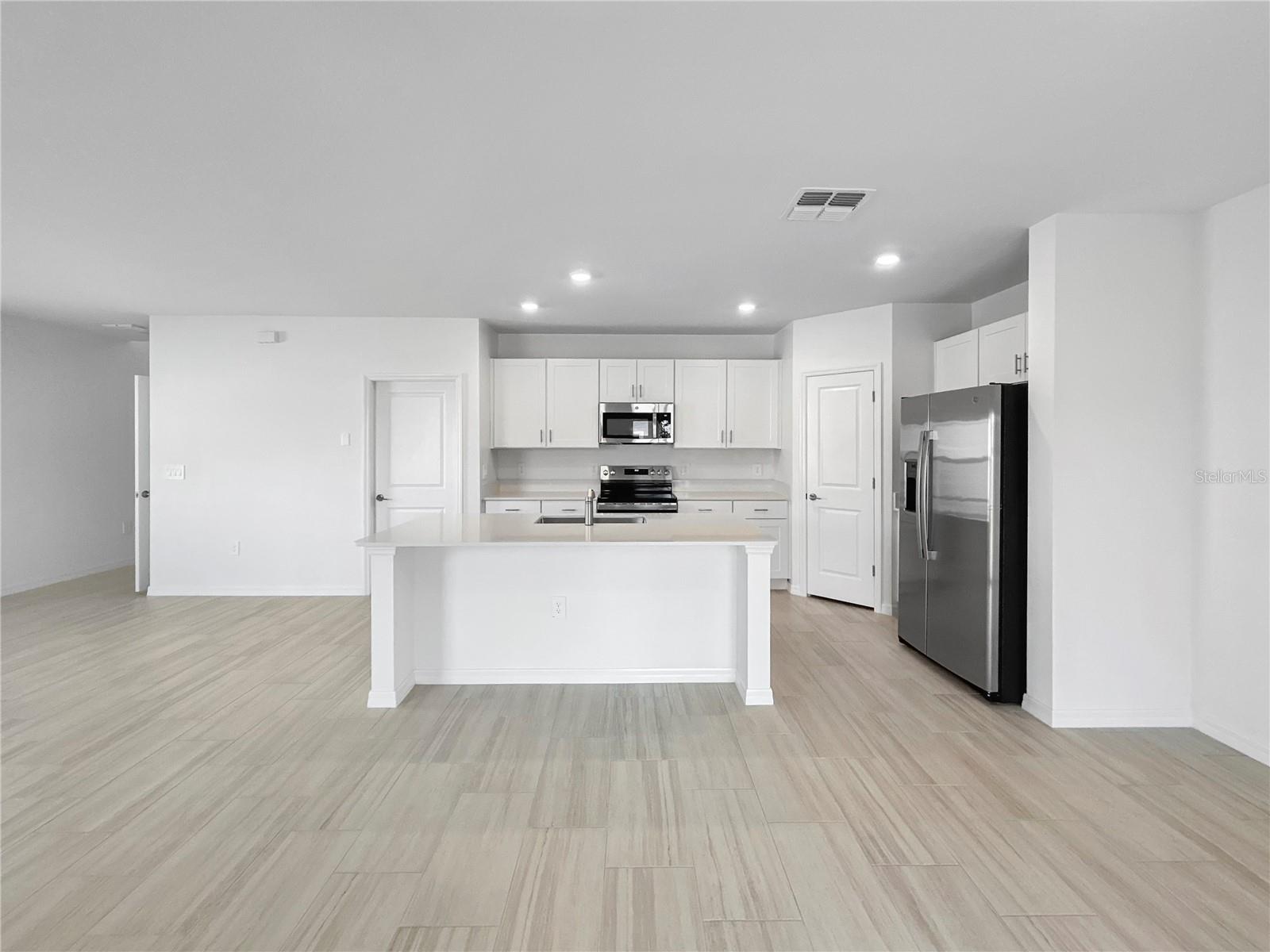 17570 SHIREWOOD WAY, LAND O LAKES, FL, 34638