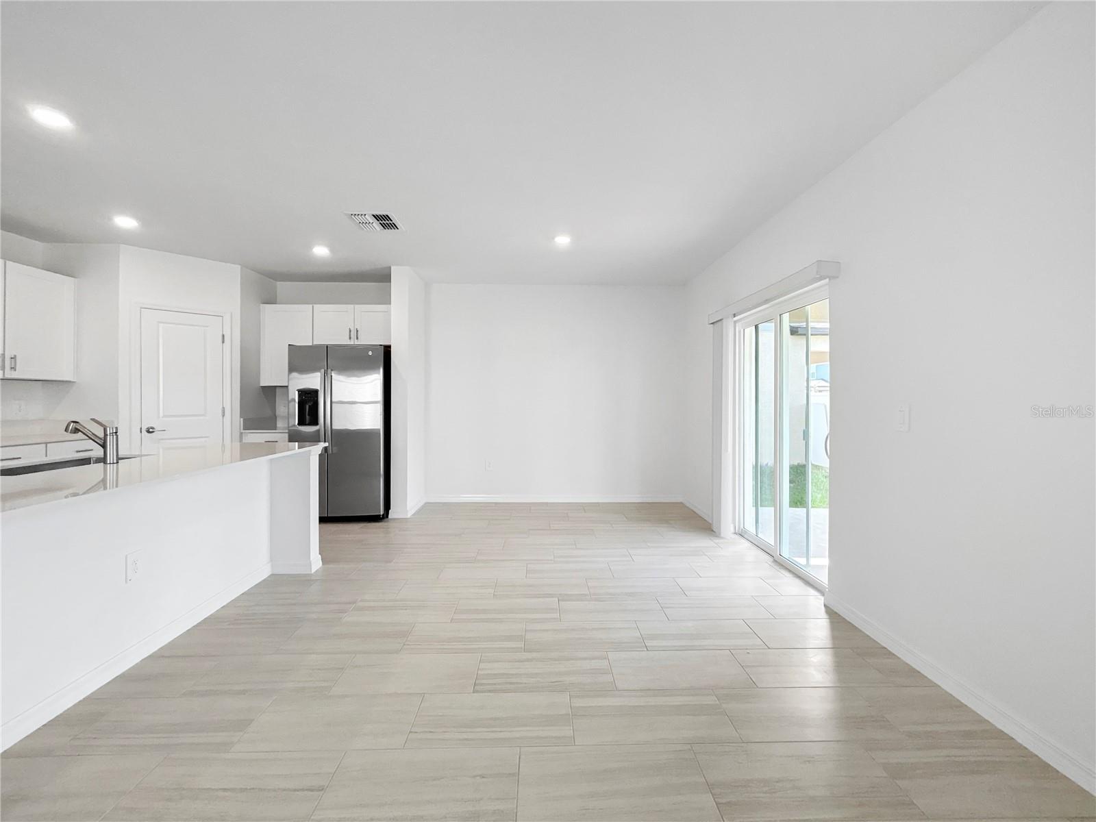 17570 SHIREWOOD WAY, LAND O LAKES, FL, 34638