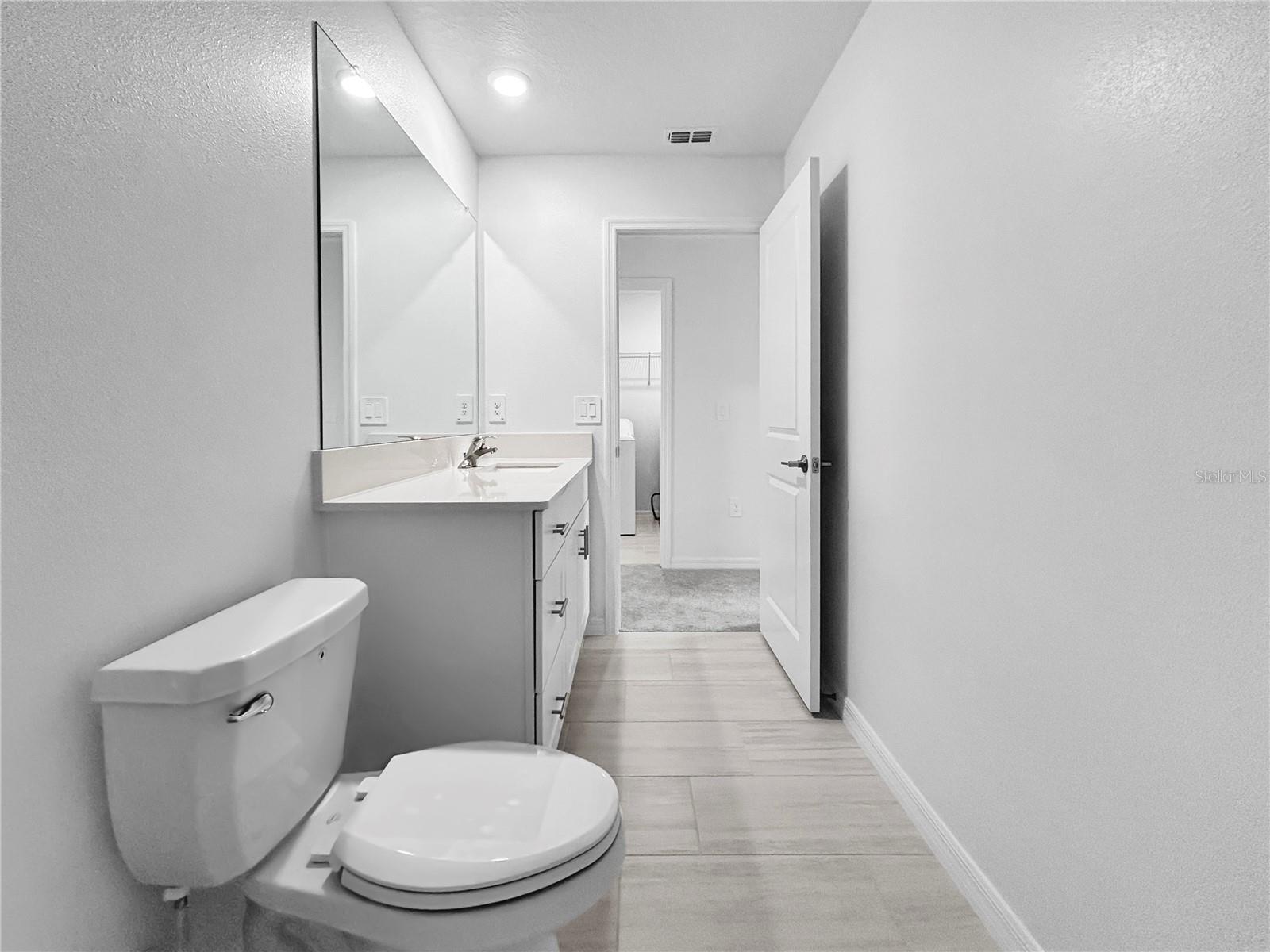 17570 SHIREWOOD WAY, LAND O LAKES, FL, 34638