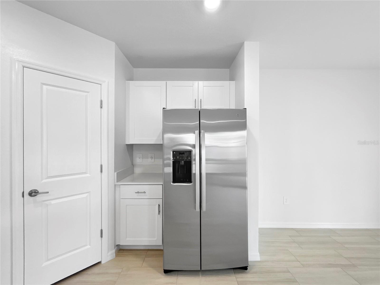 17570 SHIREWOOD WAY, LAND O LAKES, FL, 34638