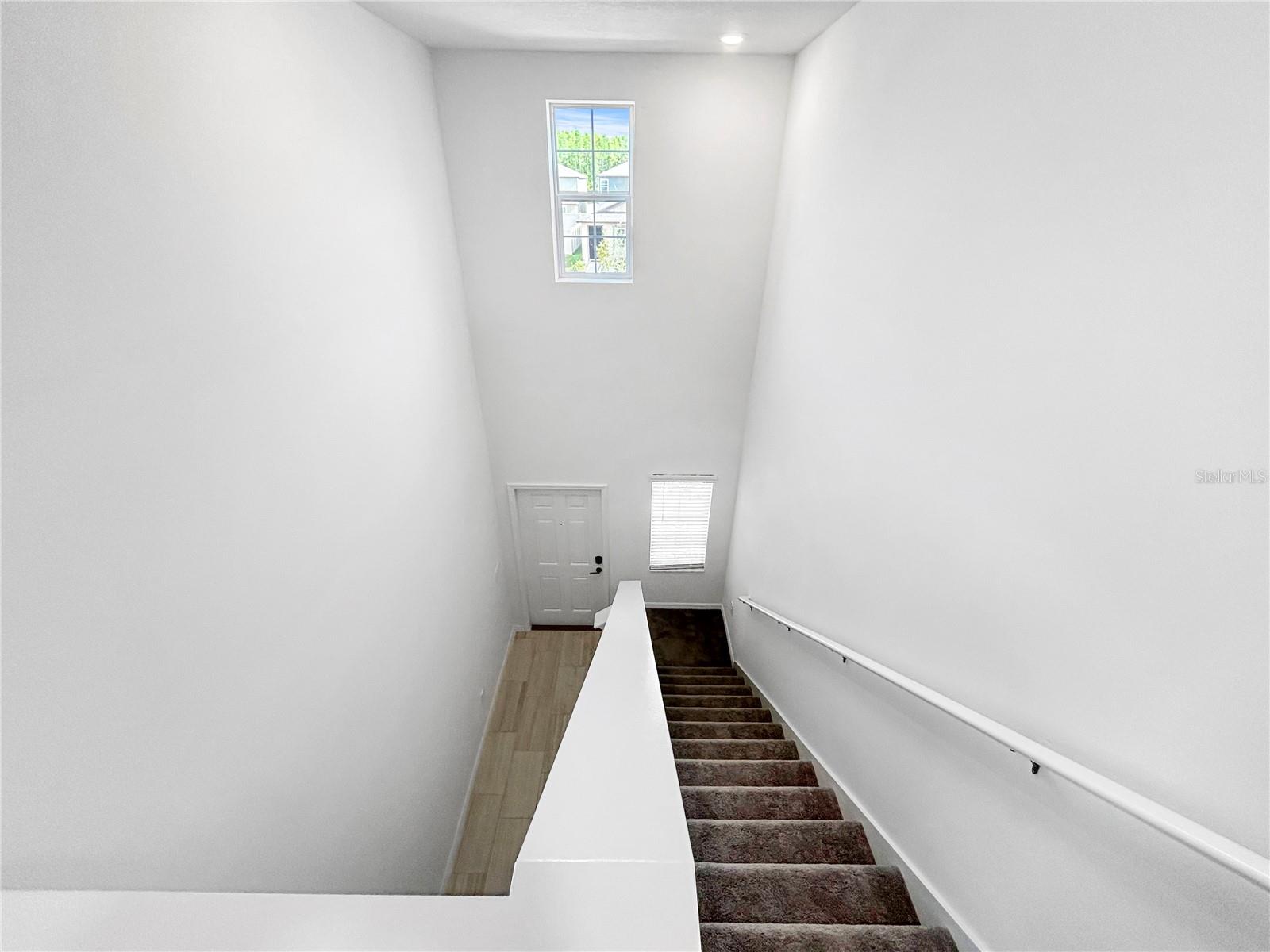 17570 SHIREWOOD WAY, LAND O LAKES, FL, 34638