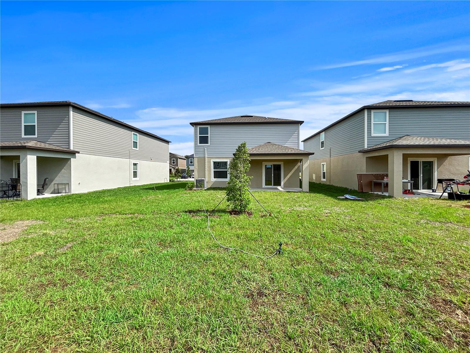 17570 SHIREWOOD WAY, LAND O LAKES, FL, 34638