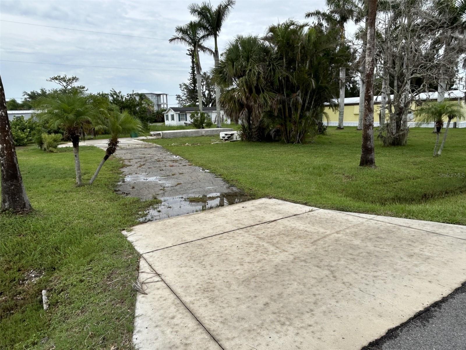 14484 ARMADA RD, PORT CHARLOTTE, FL, 33953