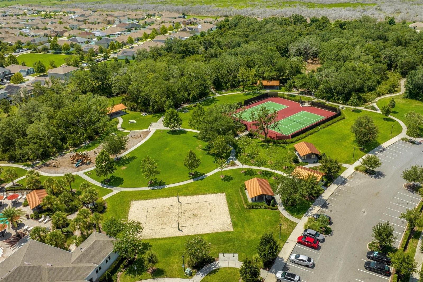 1913 BELLKNOLL LN, KISSIMMEE, FL, 34744