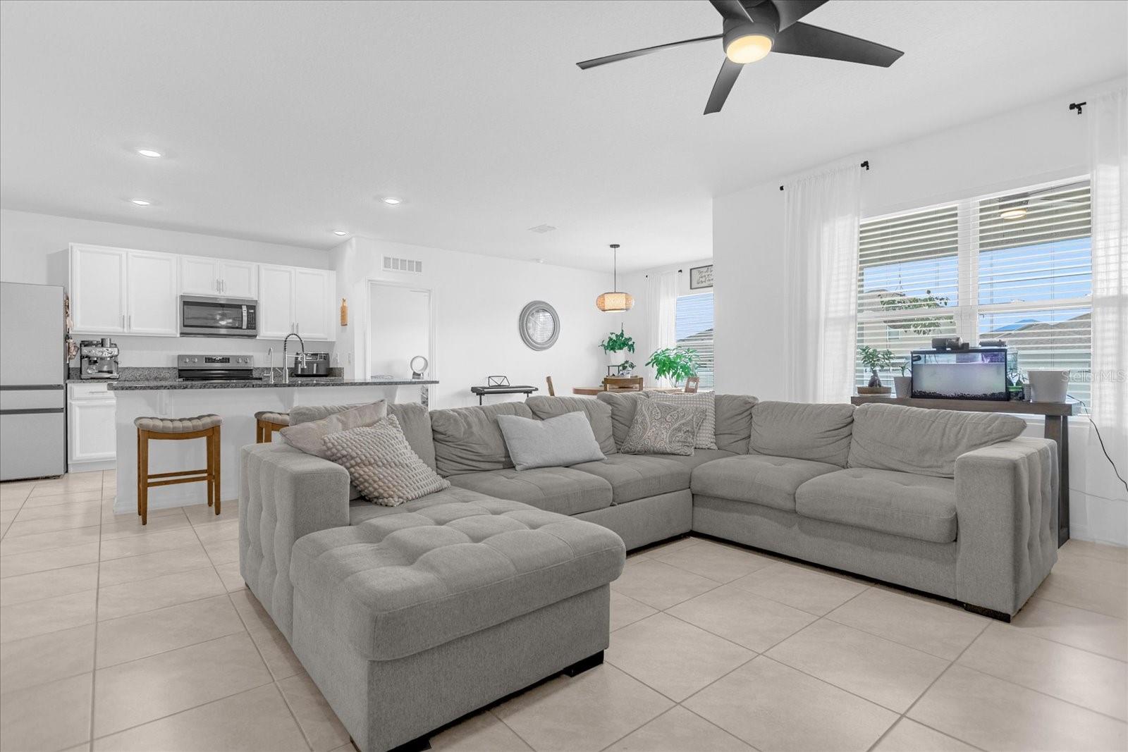 1913 BELLKNOLL LN, KISSIMMEE, FL, 34744